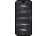 Смартфони Apple iPhone 18 Pro Max - 12GB RAM / 512GB, Black