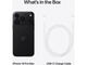 Смартфони Apple iPhone 18 Pro Max - 12GB RAM / 512GB, Black