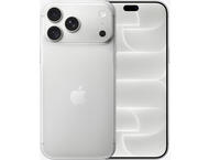 Смартфони Apple iPhone 18 Pro Max - 12GB RAM / 512GB, Silver