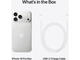 Смартфони Apple iPhone 18 Pro Max - 12GB RAM / 512GB, Silver