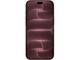 Смартфони Apple iPhone 18 Pro Max - 12GB RAM / 512GB, Burgundy