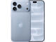Смартфони Apple iPhone 18 Pro Max - 12GB RAM / 512GB, Glacier