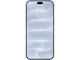 Смартфони Apple iPhone 18 Pro Max - 12GB RAM / 512GB, Glacier