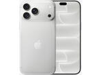 Смартфони Apple iPhone 18 Pro Max - 12GB RAM / 1TB, Silver