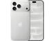 Смартфони Apple iPhone 18 Pro Max - 12GB RAM / 1TB, Silver