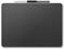 Графични таблети Wacom One Pen Tablet, Medium, White