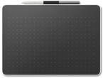 Графични таблети Wacom One Pen Tablet, Medium, White