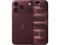 Смартфони Apple iPhone 18 Pro Max - 12GB RAM / 1TB, Burgundy