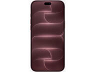 Смартфони Apple iPhone 18 Pro Max - 12GB RAM / 1TB, Burgundy