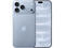 Смартфони Apple iPhone 18 Pro Max - 12GB RAM / 1TB, Glacier