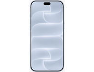 Смартфони Apple iPhone 18 Pro Max - 12GB RAM / 2TB, Glacier