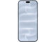 Смартфони Apple iPhone 18 Pro Max - 12GB RAM / 2TB, Glacier