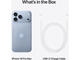 Смартфони Apple iPhone 18 Pro Max - 12GB RAM / 2TB, Glacier