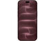 Смартфони Apple iPhone 18 Pro Max - 12GB RAM / 2TB, Burgundy