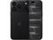 Смартфони Apple iPhone 18 Pro Max - 12GB RAM / 2TB, Black