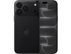 Смартфони Apple iPhone 18 Pro Max - 12GB RAM / 2TB, Black