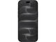 Смартфони Apple iPhone 18 Pro Max - 12GB RAM / 2TB, Black