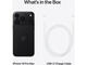 Смартфони Apple iPhone 18 Pro Max - 12GB RAM / 2TB, Black
