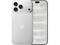 Смартфони Apple iPhone 18 Pro Max - 12GB RAM / 2TB, Silver