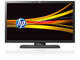 Употребявани монитори HP ZR2740w - втора употреба