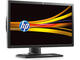 Употребявани монитори HP ZR2740w - втора употреба