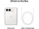 Смартфони Apple iPhone Duo - 12GB RAM / 512GB, Star White