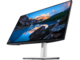 Употребявани монитори Dell UltraSharp U2422H - втора употреба