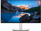 Употребявани монитори Dell UltraSharp U2422H - втора употреба