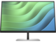 Употребявани монитори HP EliteDisplay E27 G5 - втора употреба