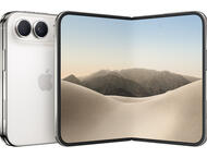 Смартфони Apple iPhone Duo - 12GB RAM / 1TB, Star White