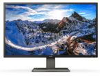 Употребявани монитори Philips 439P1 - втора употреба