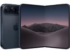 Смартфони Apple iPhone Duo - 12GB RAM / 2TB, Night Sky