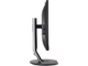 Употребявани монитори Philips 241B7QUBHEB - втора употреба
