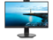 Употребявани монитори Philips 241B7QUBHEB - втора употреба