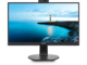 Употребявани монитори Philips 241B7QUBHEB - втора употреба