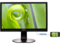 Употребявани монитори Philips 241P6EPJEB - втора употреба