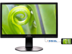 Употребявани монитори Philips 241P6EPJEB - втора употреба