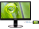 Употребявани монитори Philips 241P6EPJEB - втора употреба