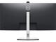 Употребявани монитори Dell P3424WEB - втора употреба