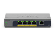 Мрежово оборудване NETGEAR GS105EP