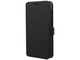 Калъфи Prestigio за Multiphone 3450 DUO, черен
