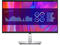 Употребявани монитори Dell P2723DE - втора употреба