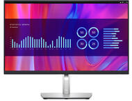 Употребявани монитори Dell P2723DE - втора употреба