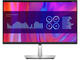 Употребявани монитори Dell P2723DE - втора употреба