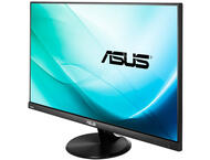 Употребявани монитори ASUS VC279H - втора употреба