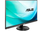 Употребявани монитори ASUS VC279H - втора употреба