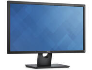 Употребявани монитори Dell E2417H - втора употреба
