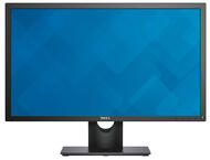 Употребявани монитори Dell E2417H - втора употреба