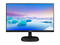 Употребявани монитори Philips 243V7QDSB - втора употреба