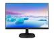 Употребявани монитори Philips 243V7QDSB - втора употреба